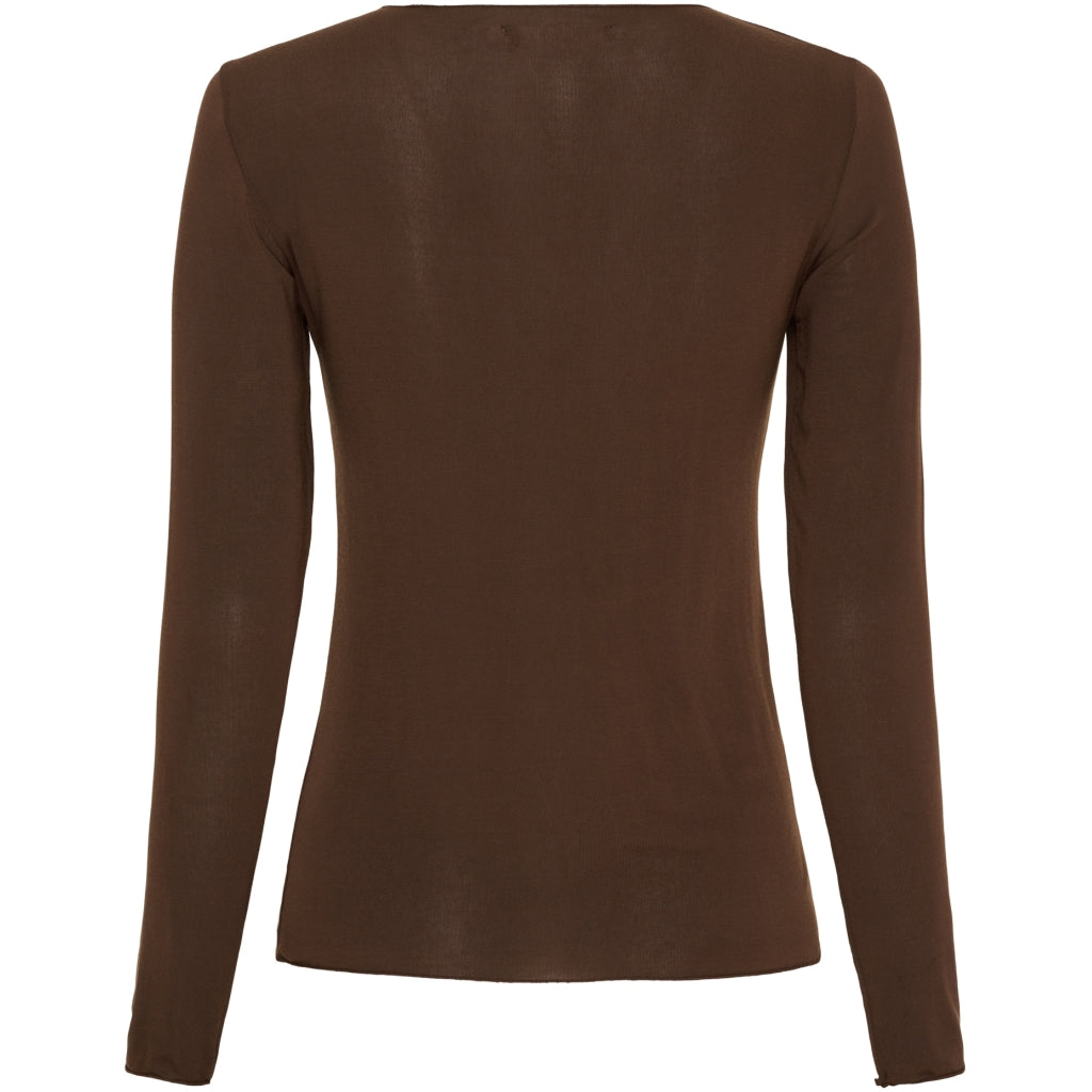 152839 | Marta du Château - Leonora Brun