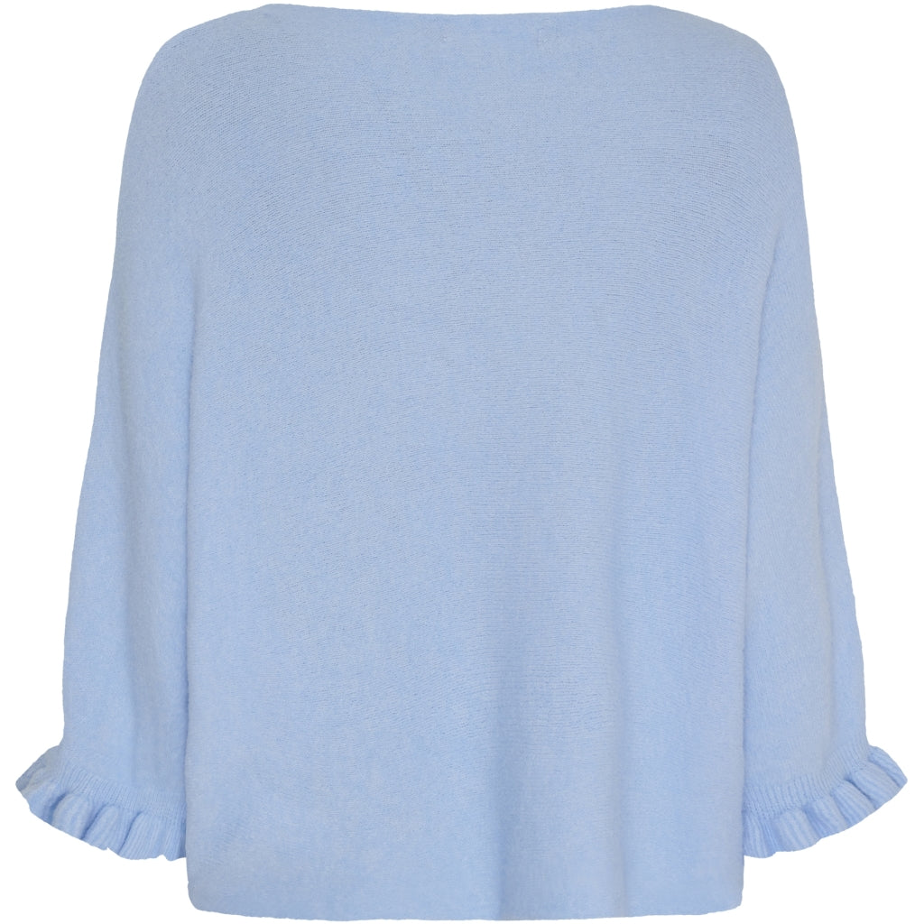 153532 | Marta du Château - Elderflower Lyseblå