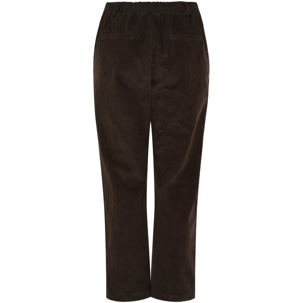 152791 | Marta du Château - Eclipse Mørkebrun