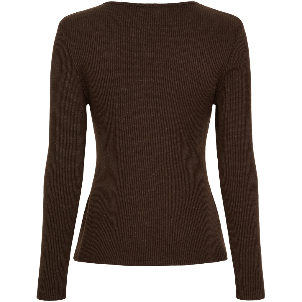 152808 | Marta du Château - Lunara Mørkebrun