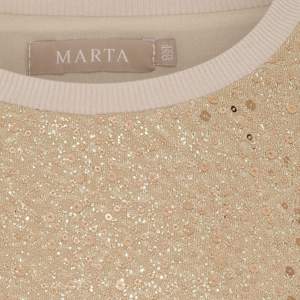 153284 | Marta du Château - Nynne Champagne