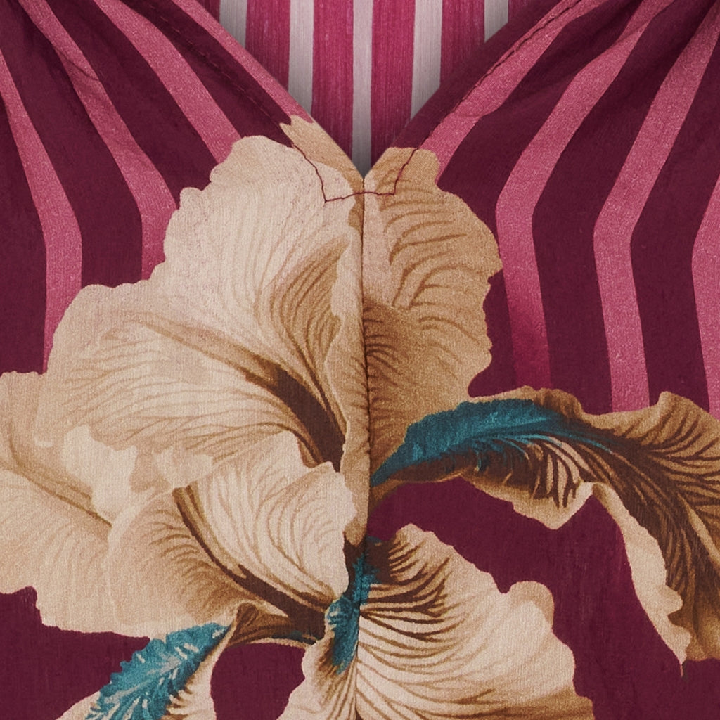 152773 | Marta du Château - Octavia Bordeaux