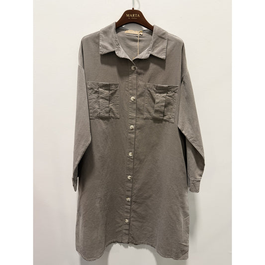  i Sand fra Marta du Château