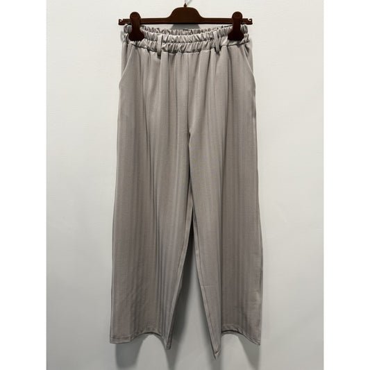  i Beige fra Marta du Château