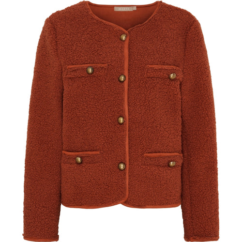 152794 | Marta du Château - Frost Camel