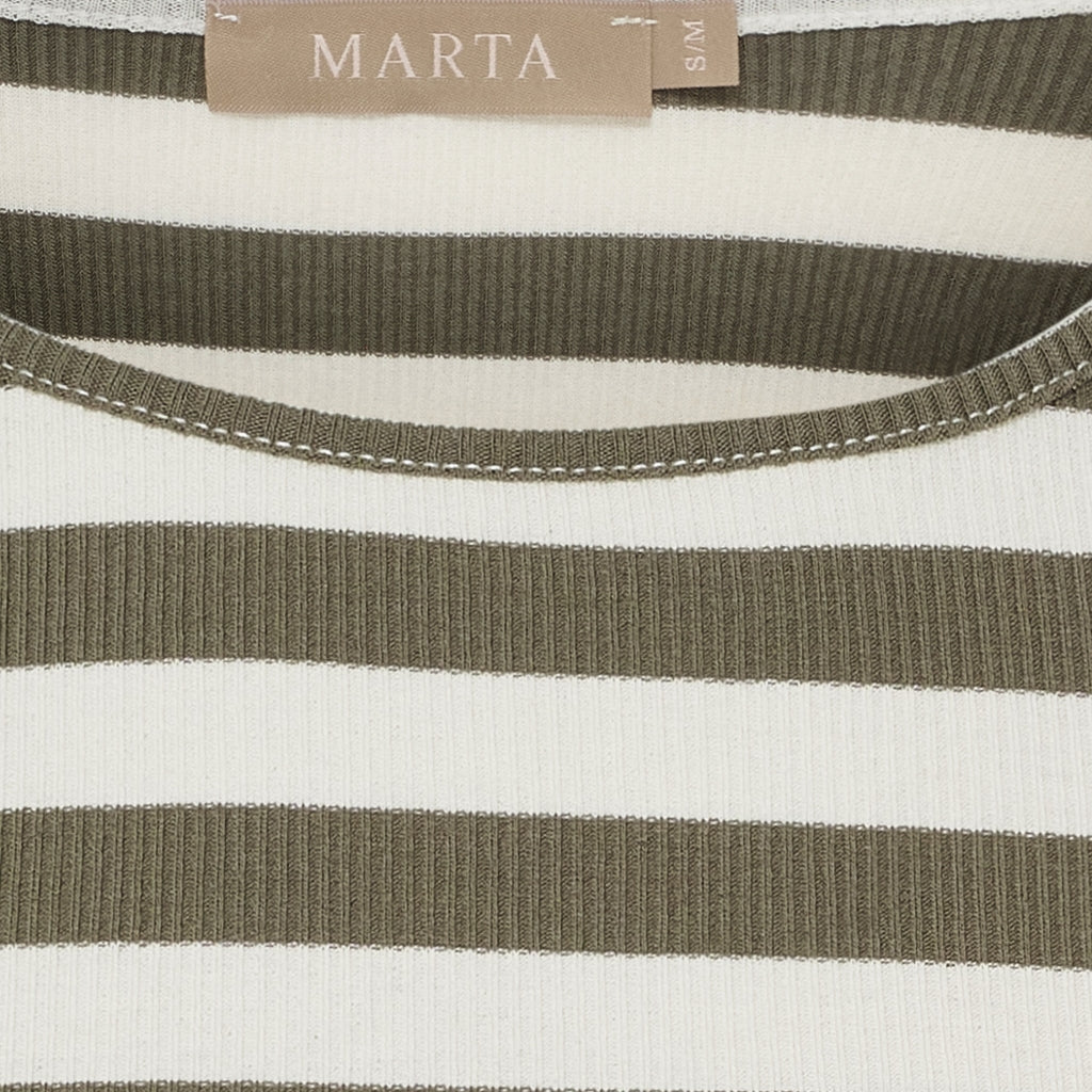 152179 | Marta du Château - Nena Oliven