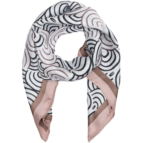 152728 | Marta du Château - Juline Latté