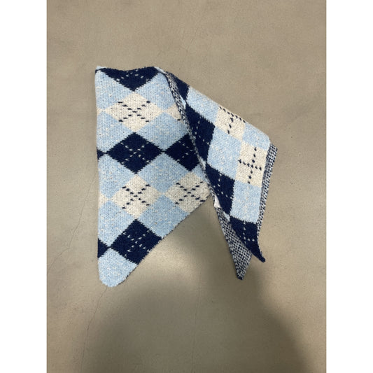  i Lyseblå fra Marta du Château