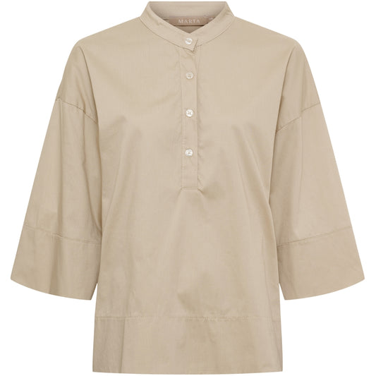  i Beige fra Marta du Château