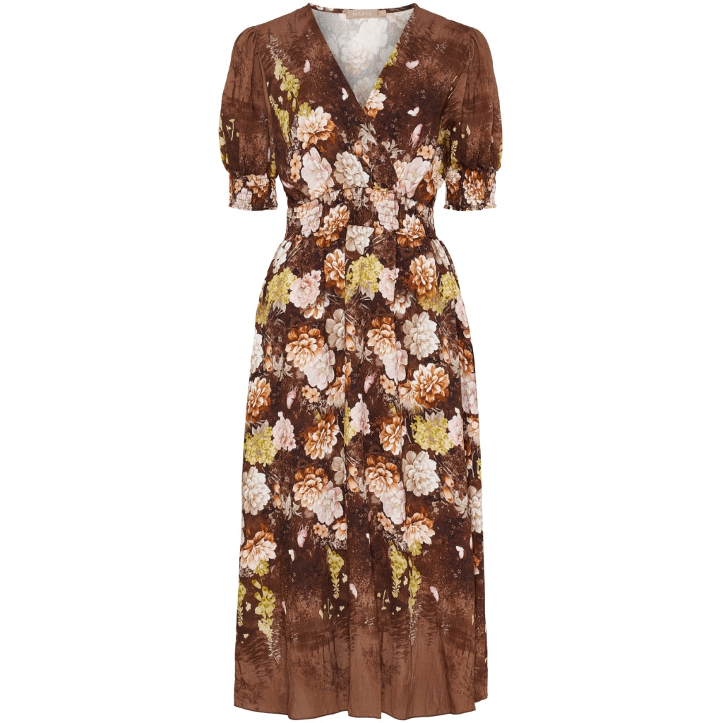 152015 | Marta du Château - Lydia Mørkebrun