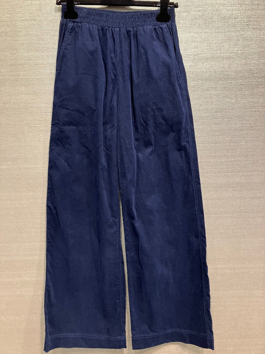  i Mørkeblå fra Luxzuz