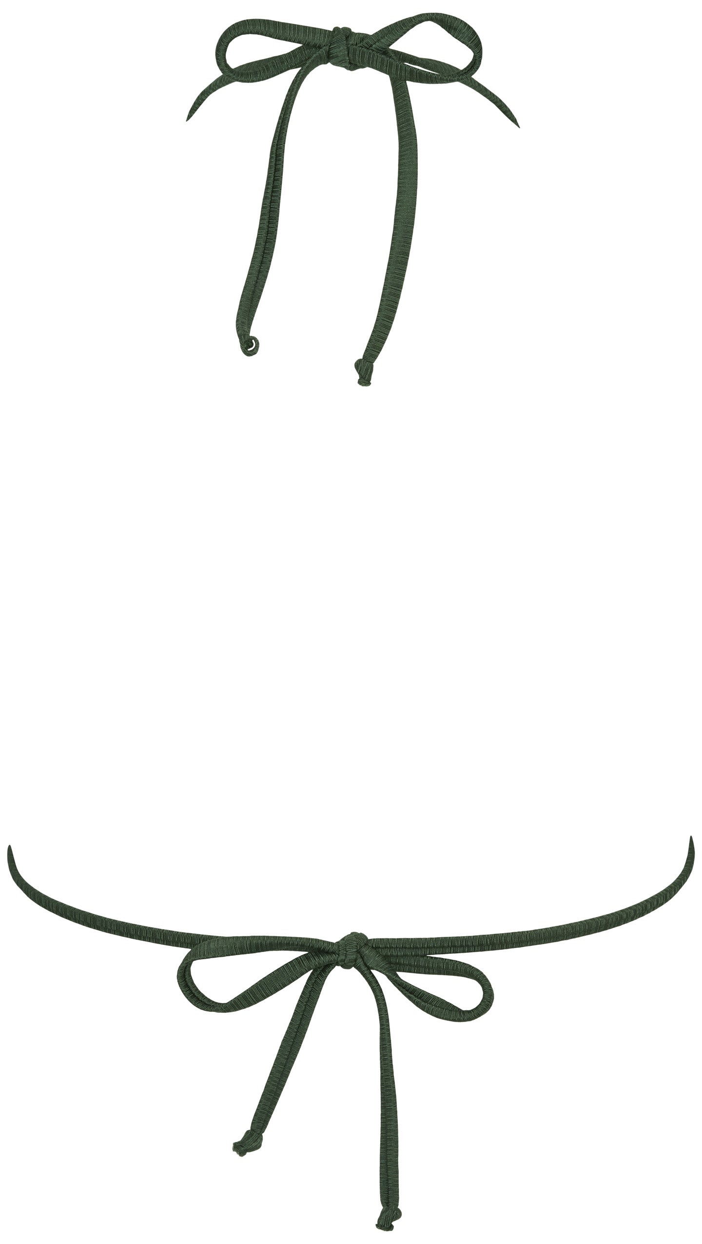 151453 | Missya - Belize Mørkegrøn