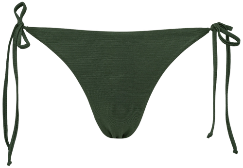 151454 | Missya - Belize Mørkegrøn