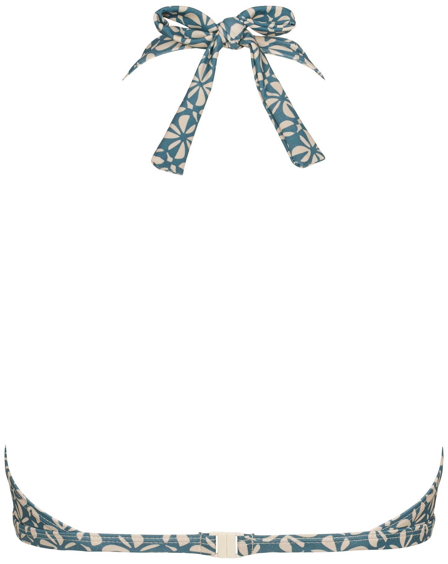 154285 | Missya - Chris Stone Blue Petrol