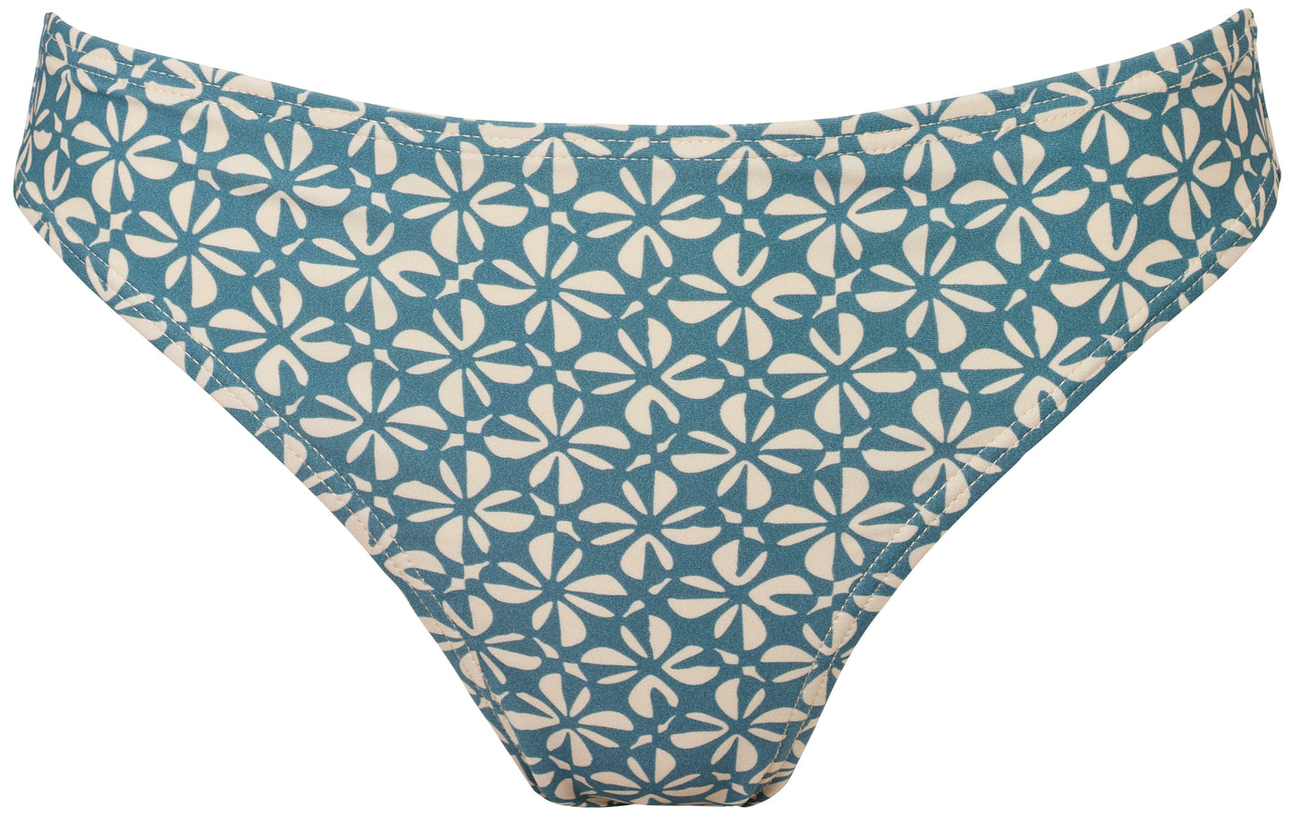 154284 | Missya - Chris Stone Blue Petrol