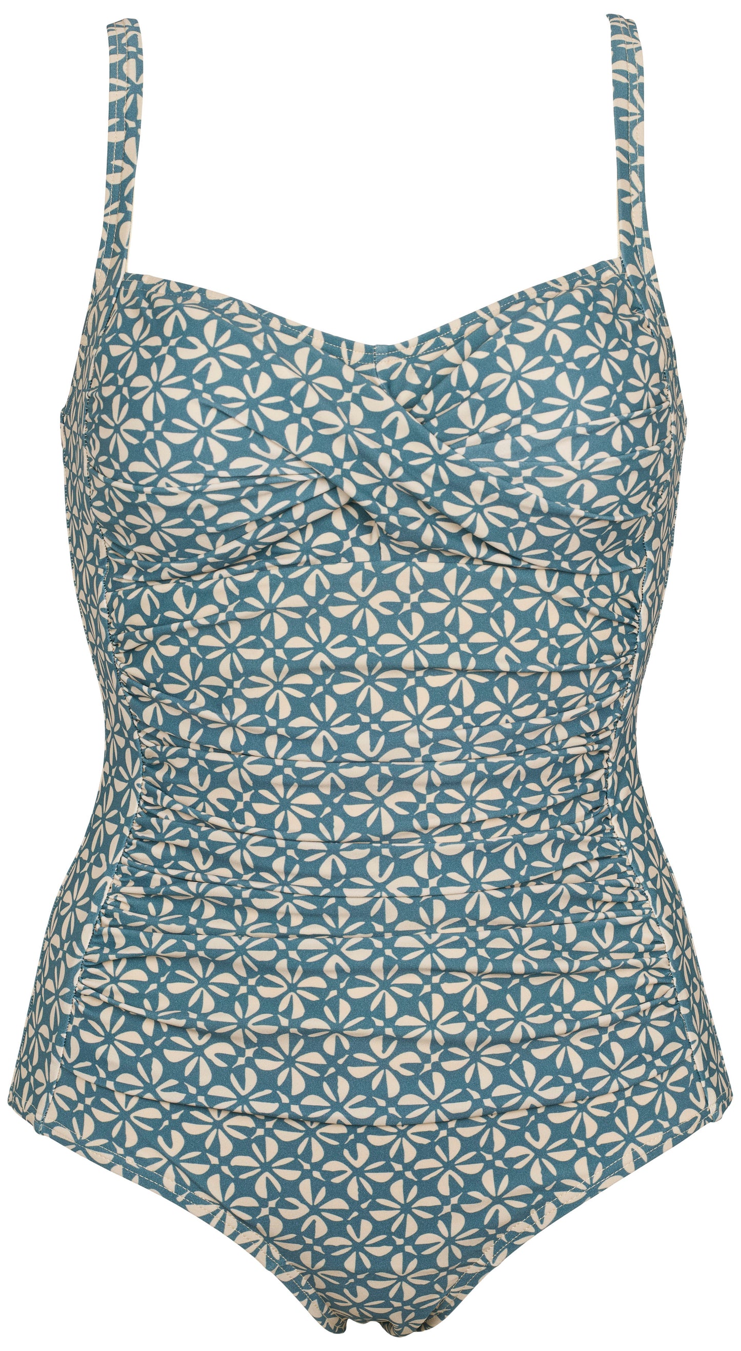 154283 | Missya - Chris Petrol