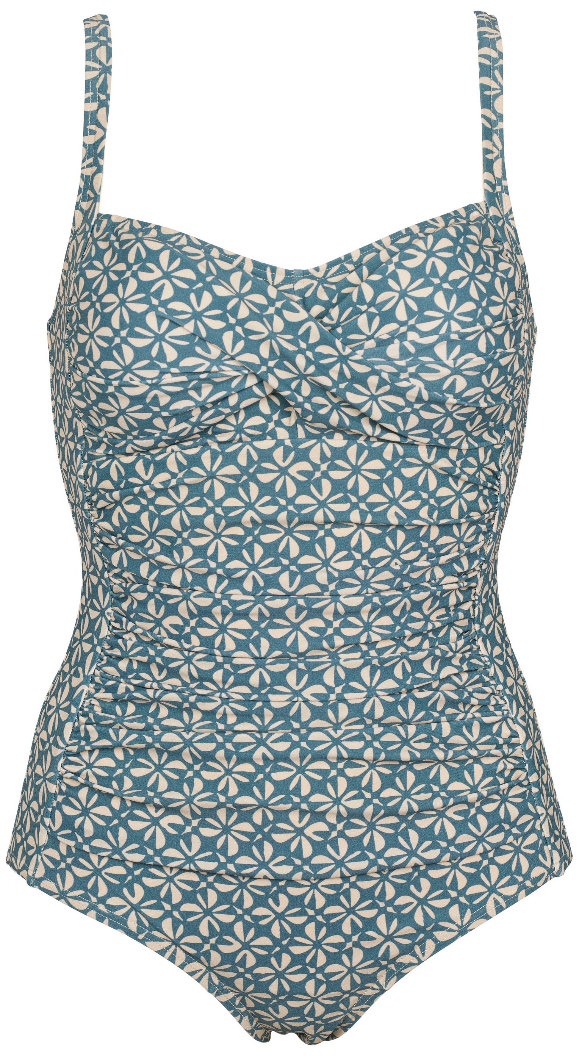 154283 | Missya - Chris Petrol