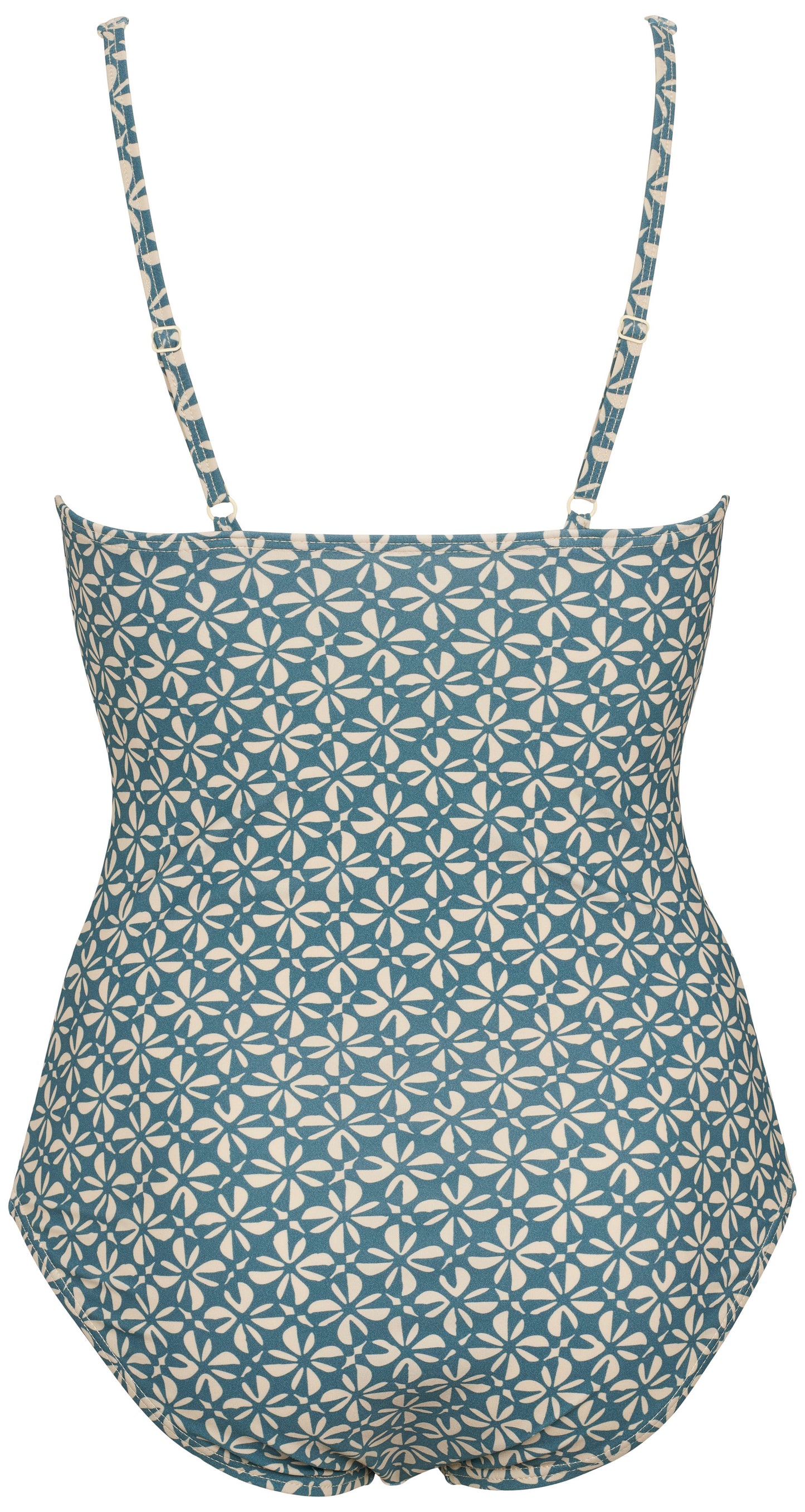 154283 | Missya - Chris Petrol