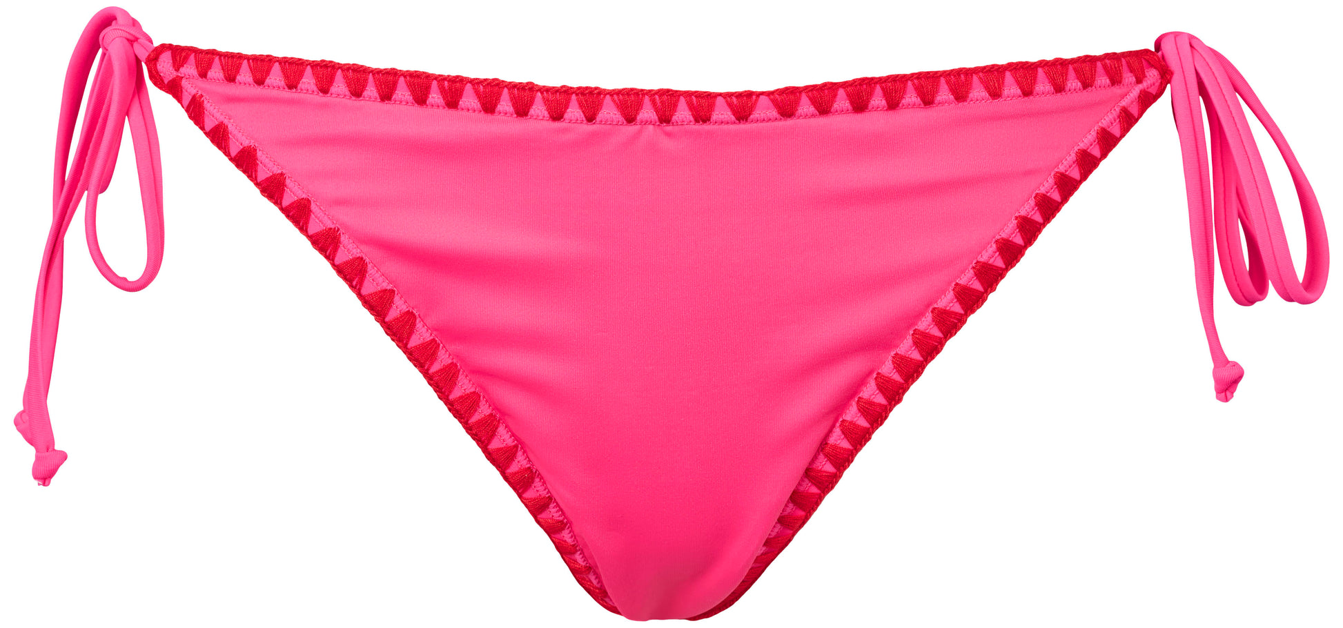 154548 | Missya - Phoenix Pink Pink