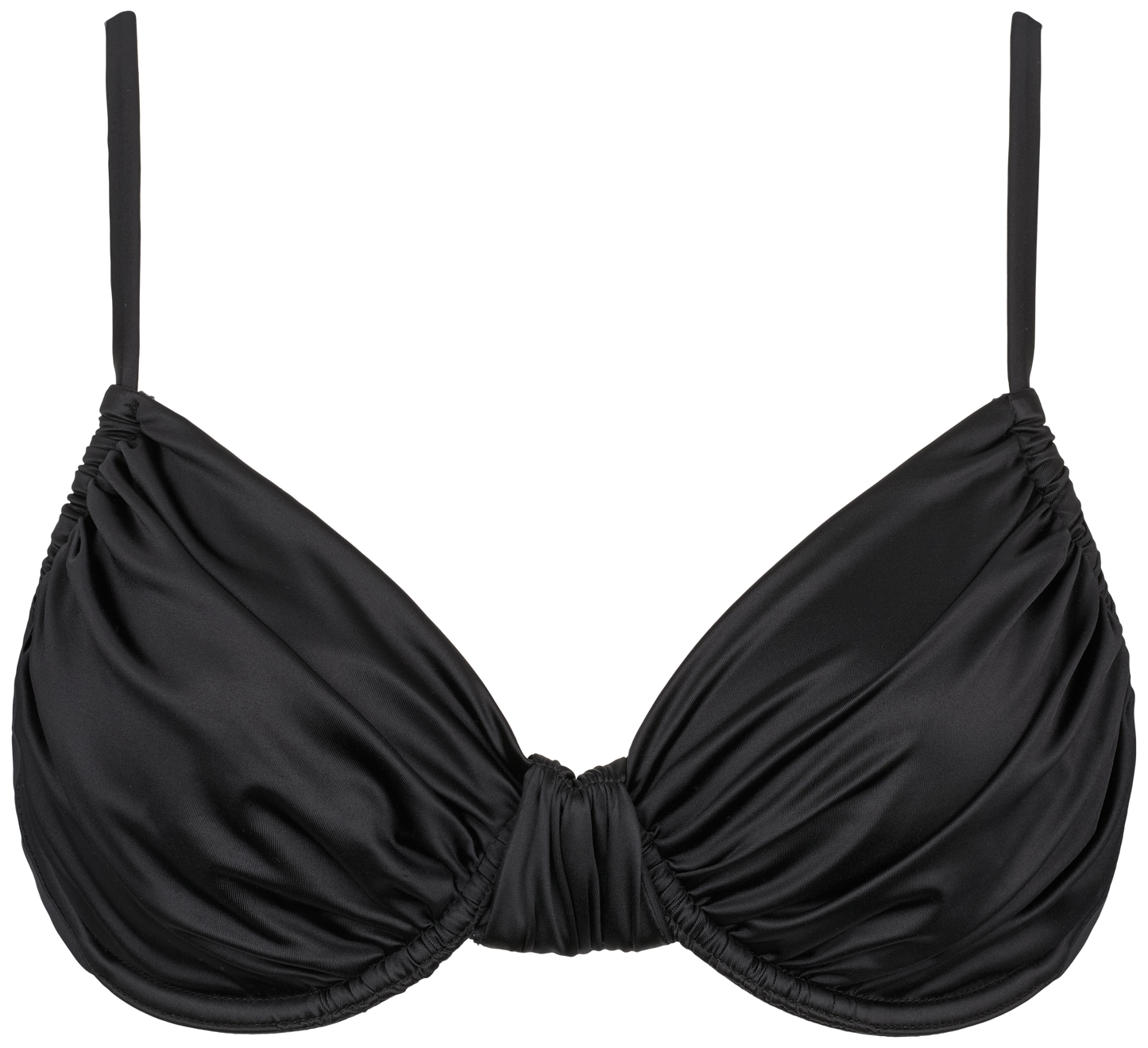 151338 | Missya - Fiji Sort