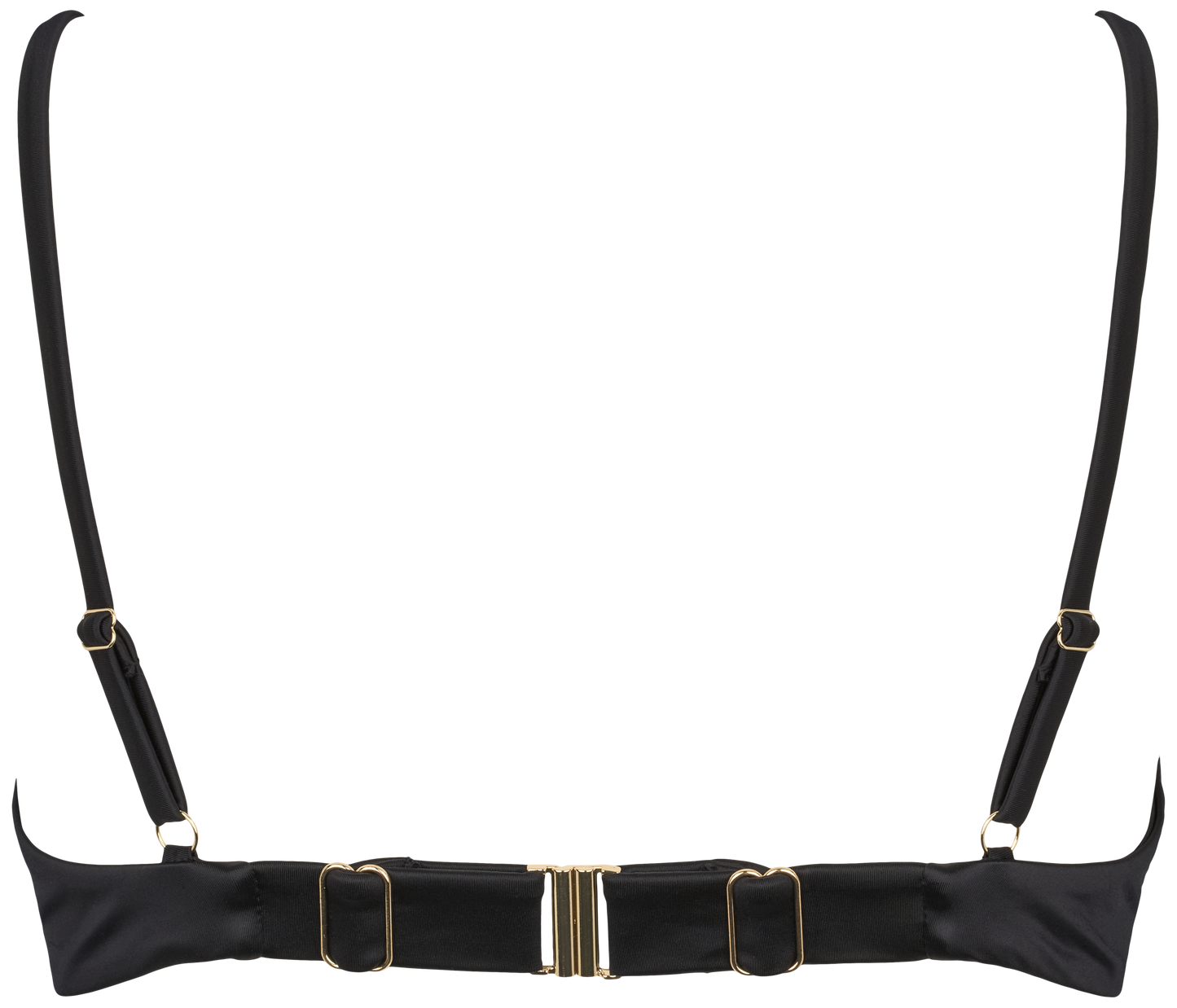 151338 | Missya - Fiji Sort