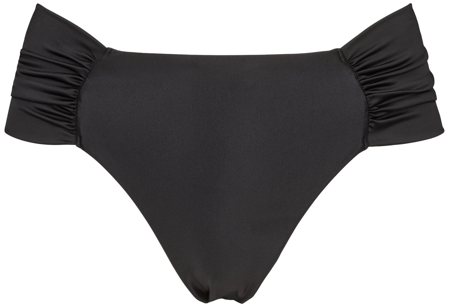 151337 | Missya - Fiji Sort