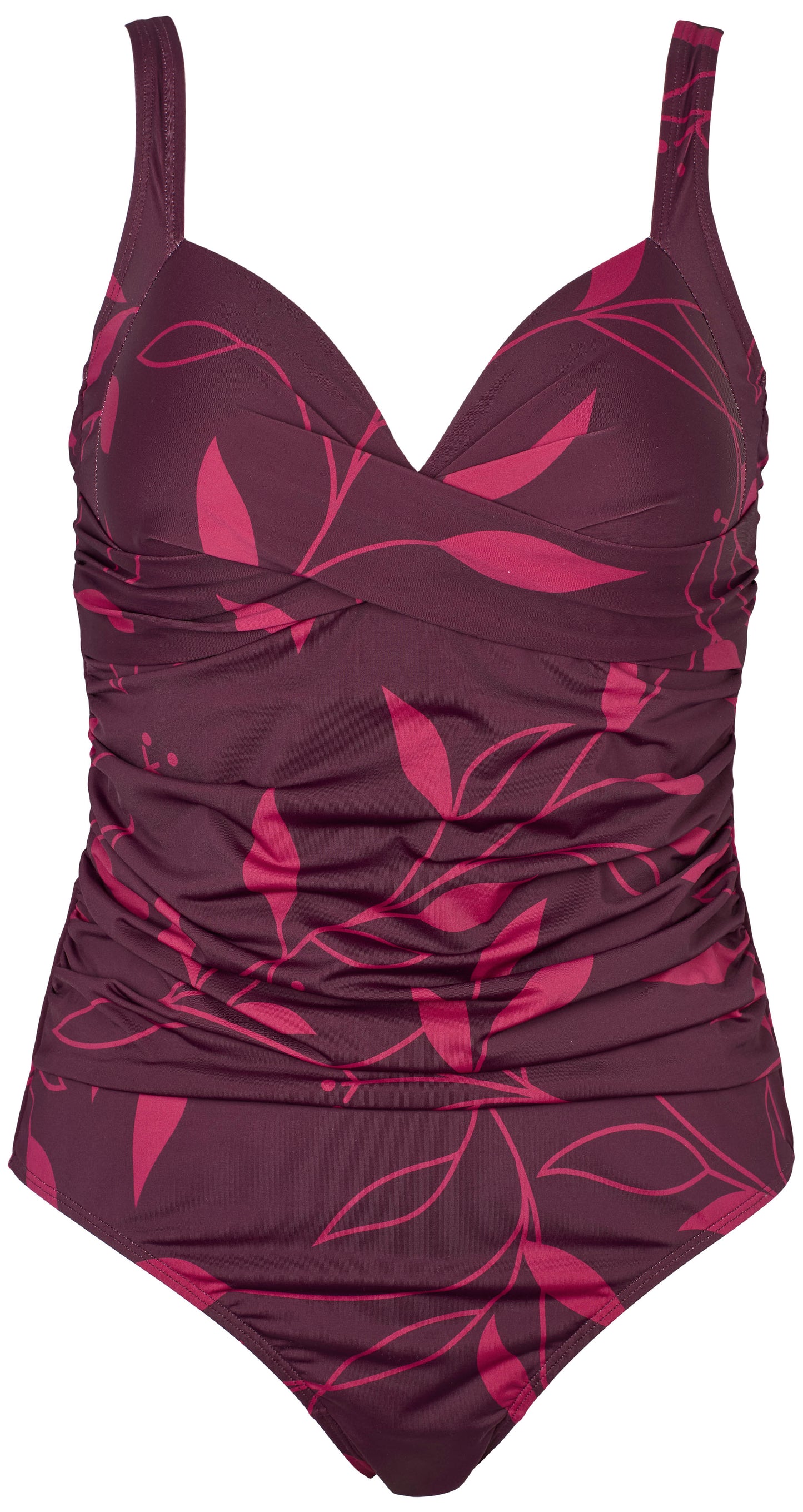 154678 | Missya - Elba Lilla mønstret
