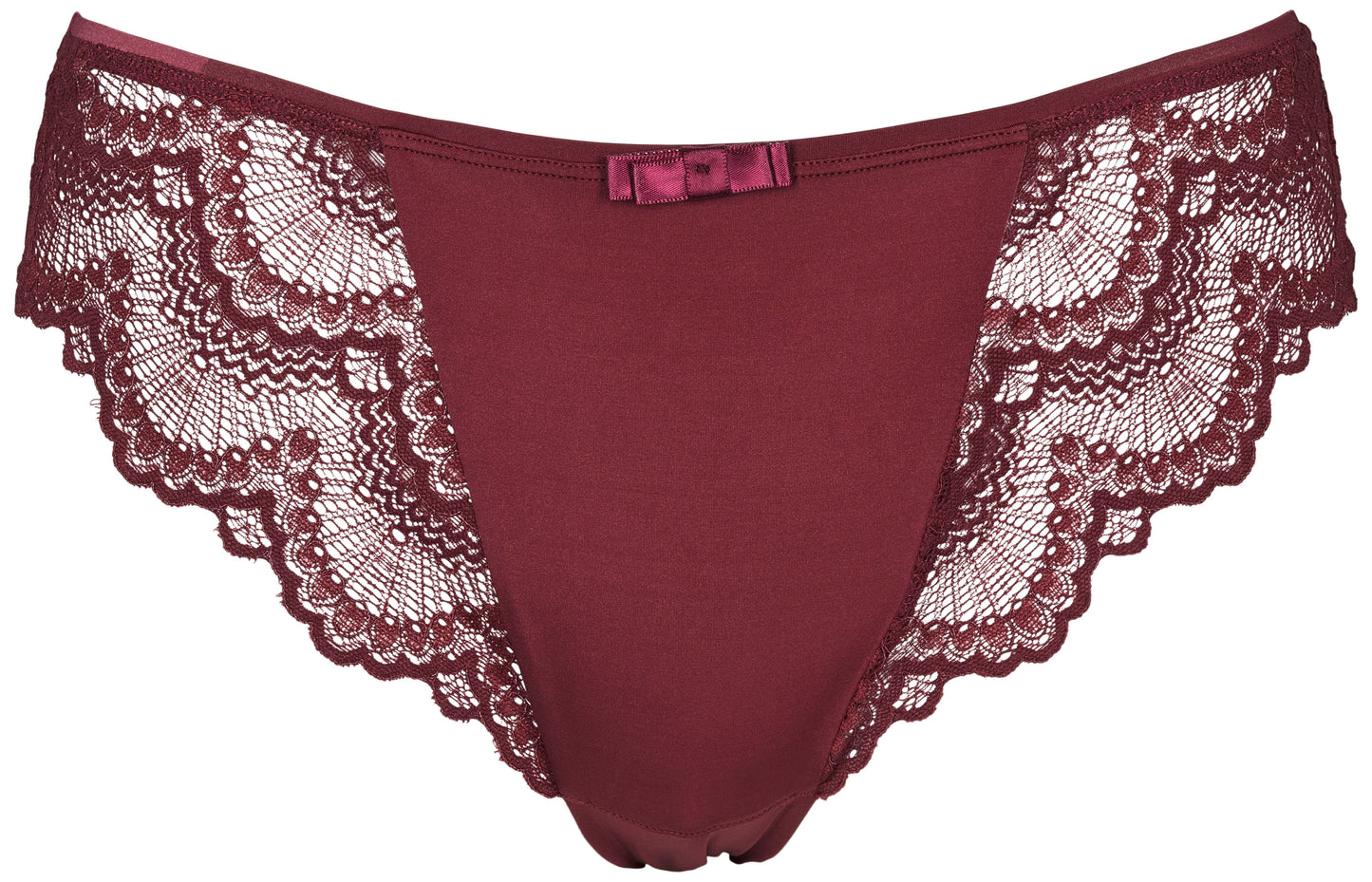 152659 | Missya - Tanya Autumn Leaf Bordeaux