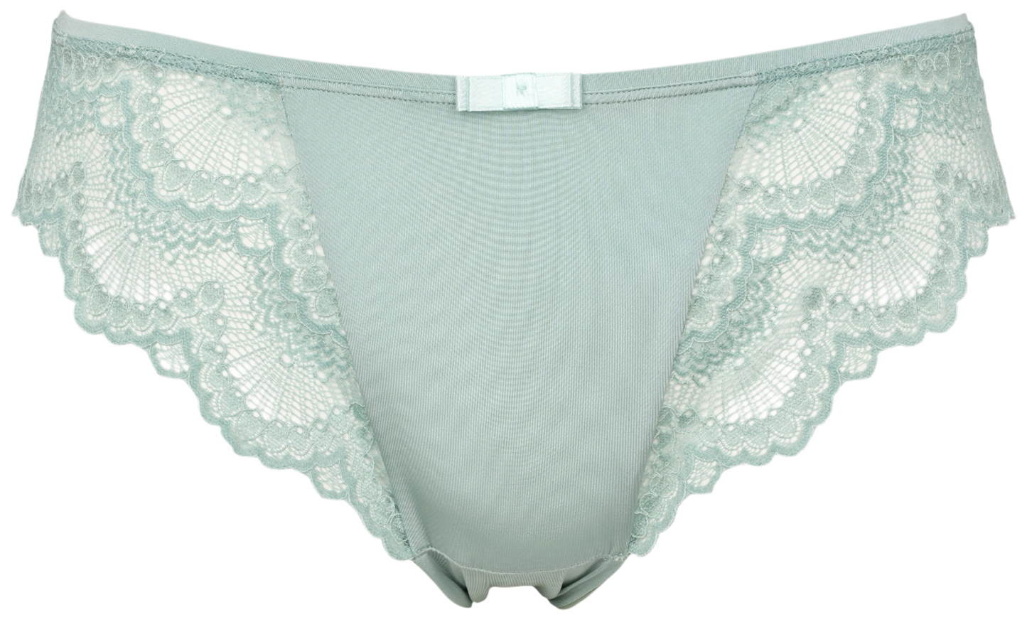 150886 | Missya - Tanya Ether Mint