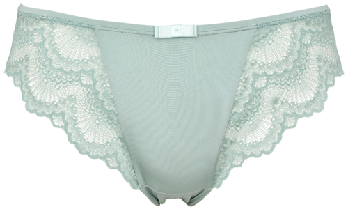 150886 | Missya - Tanya Ether Mint