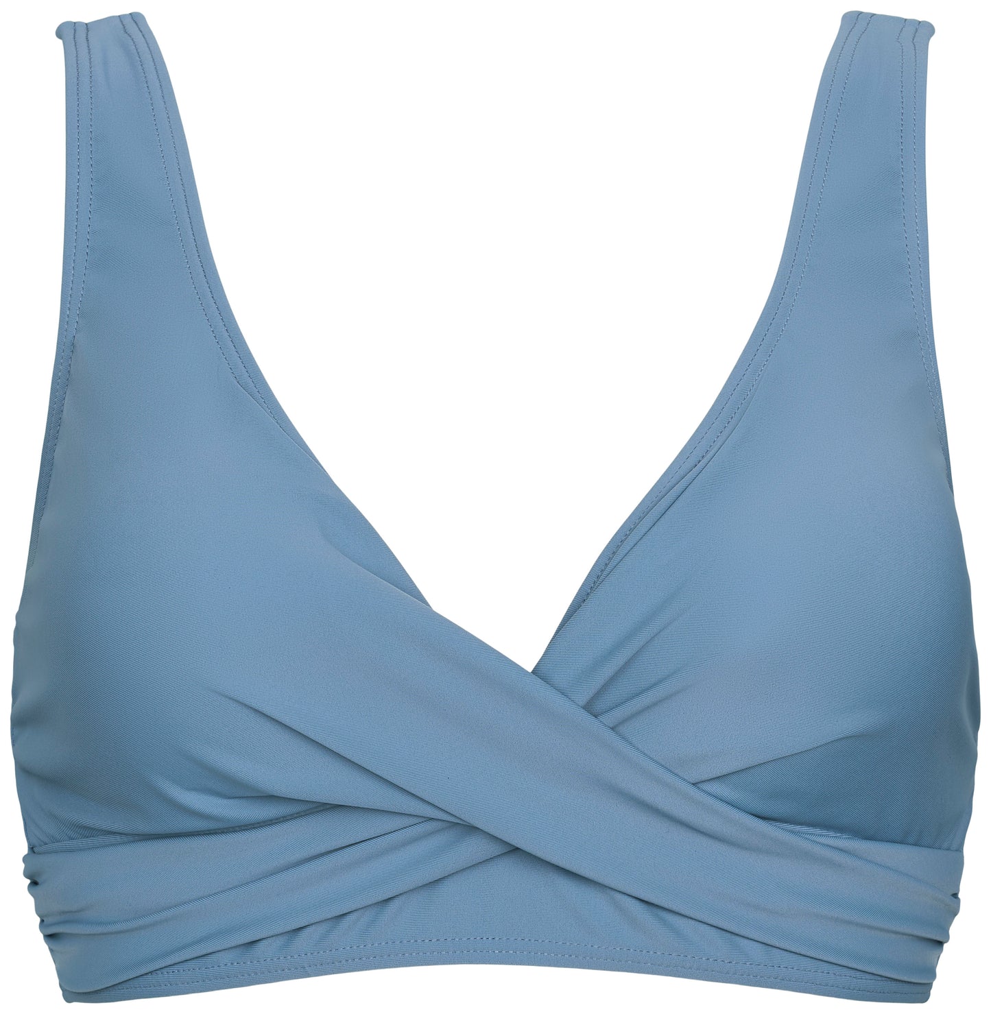 154545 | Missya - Santa Cruz Grey Blue Blå