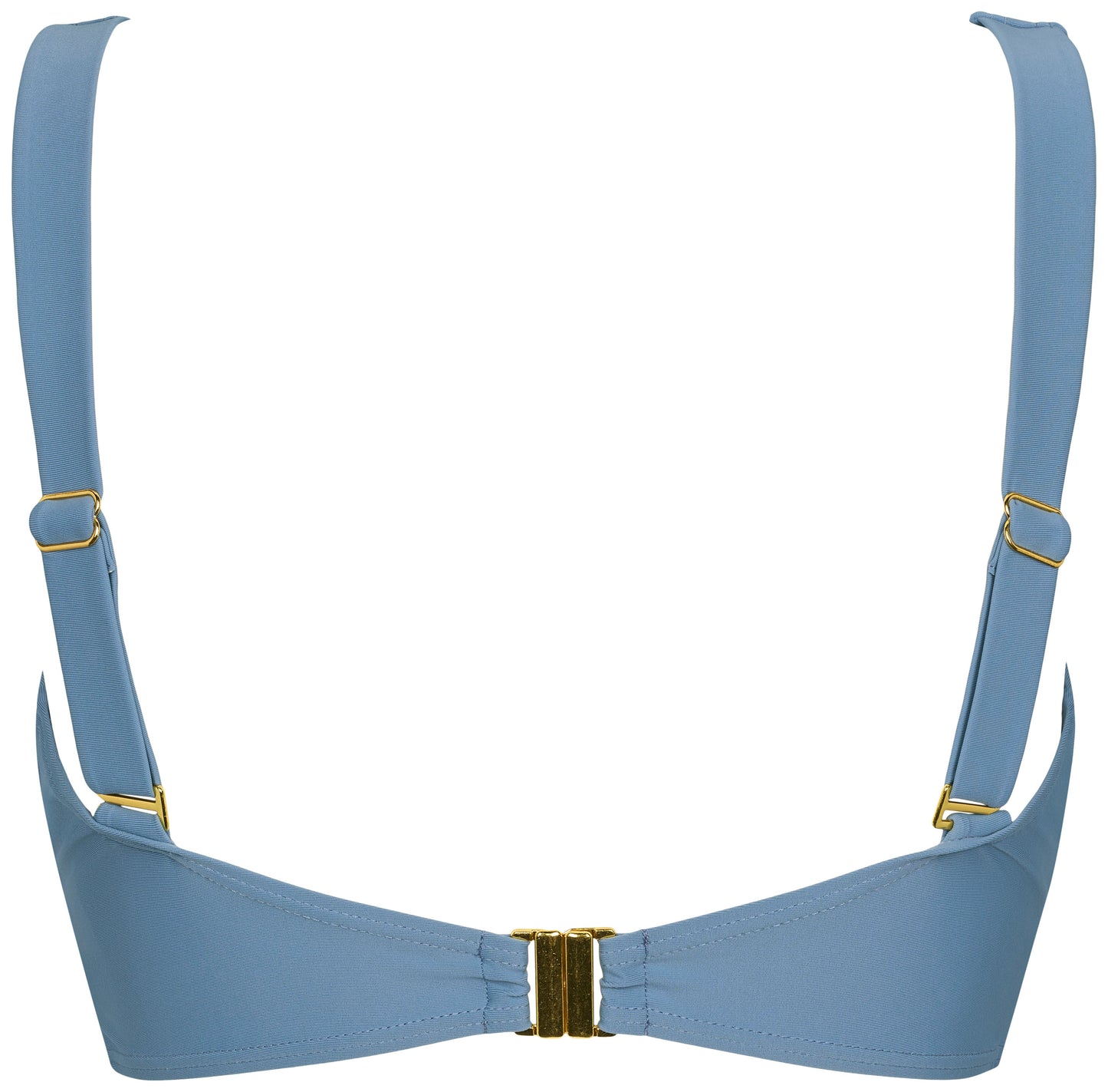 154545 | Missya - Santa Cruz Grey Blue Blå