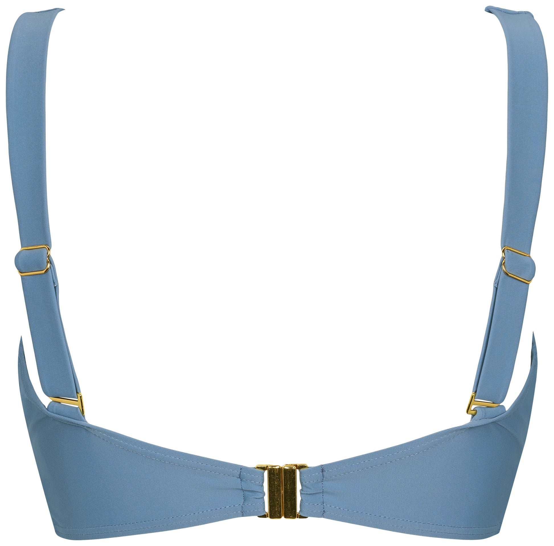 154545 | Missya - Santa Cruz Grey Blue Blå