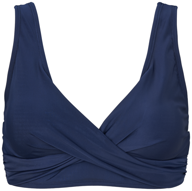 151451 | Missya - Santa cruz Blå