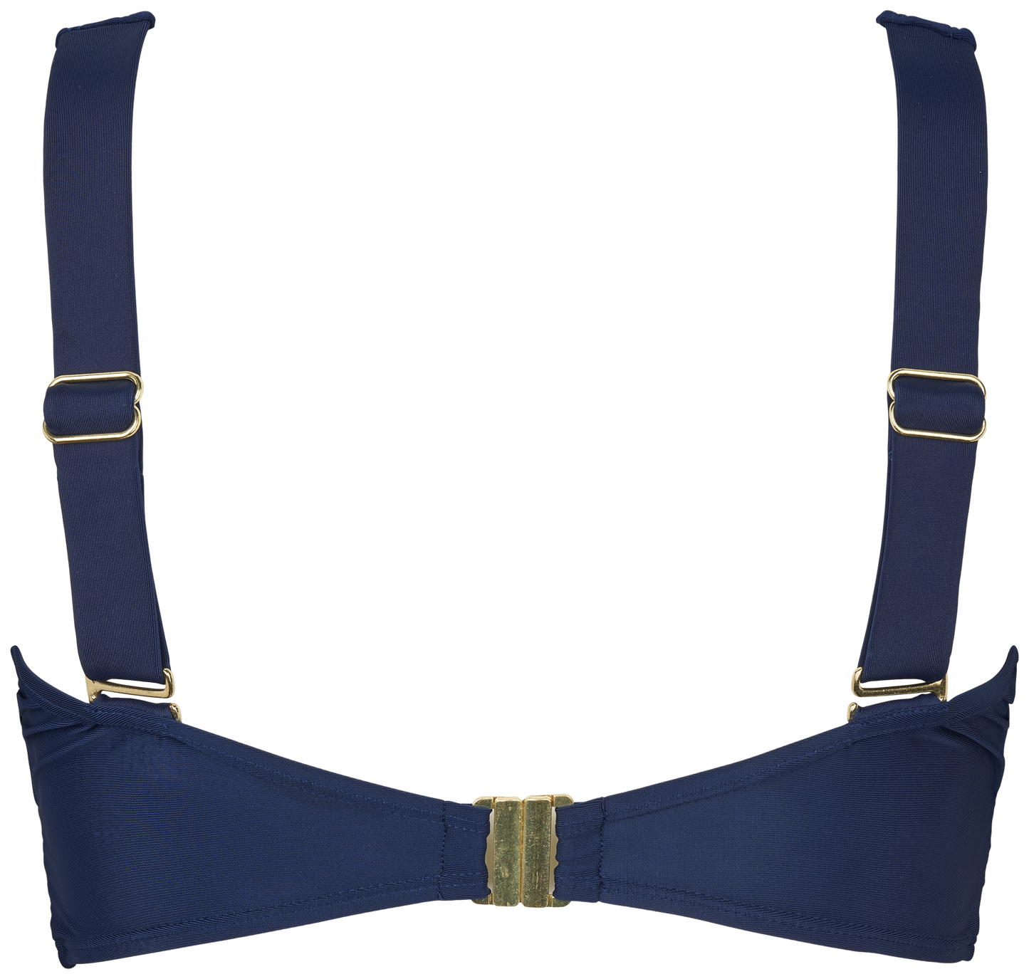 151451 | Missya - Santa cruz Blå