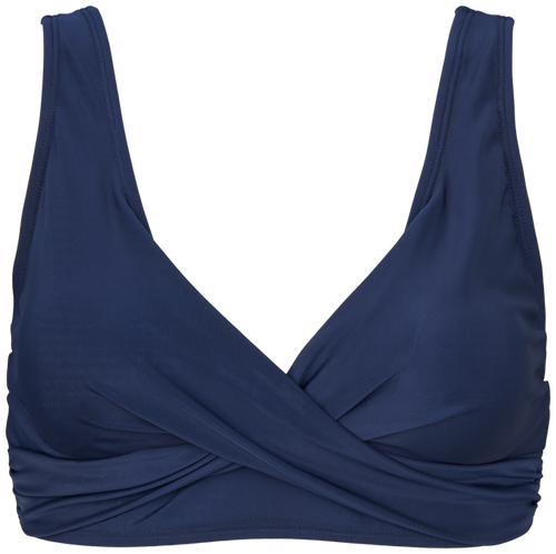 151451 | Missya - Santa cruz Blå