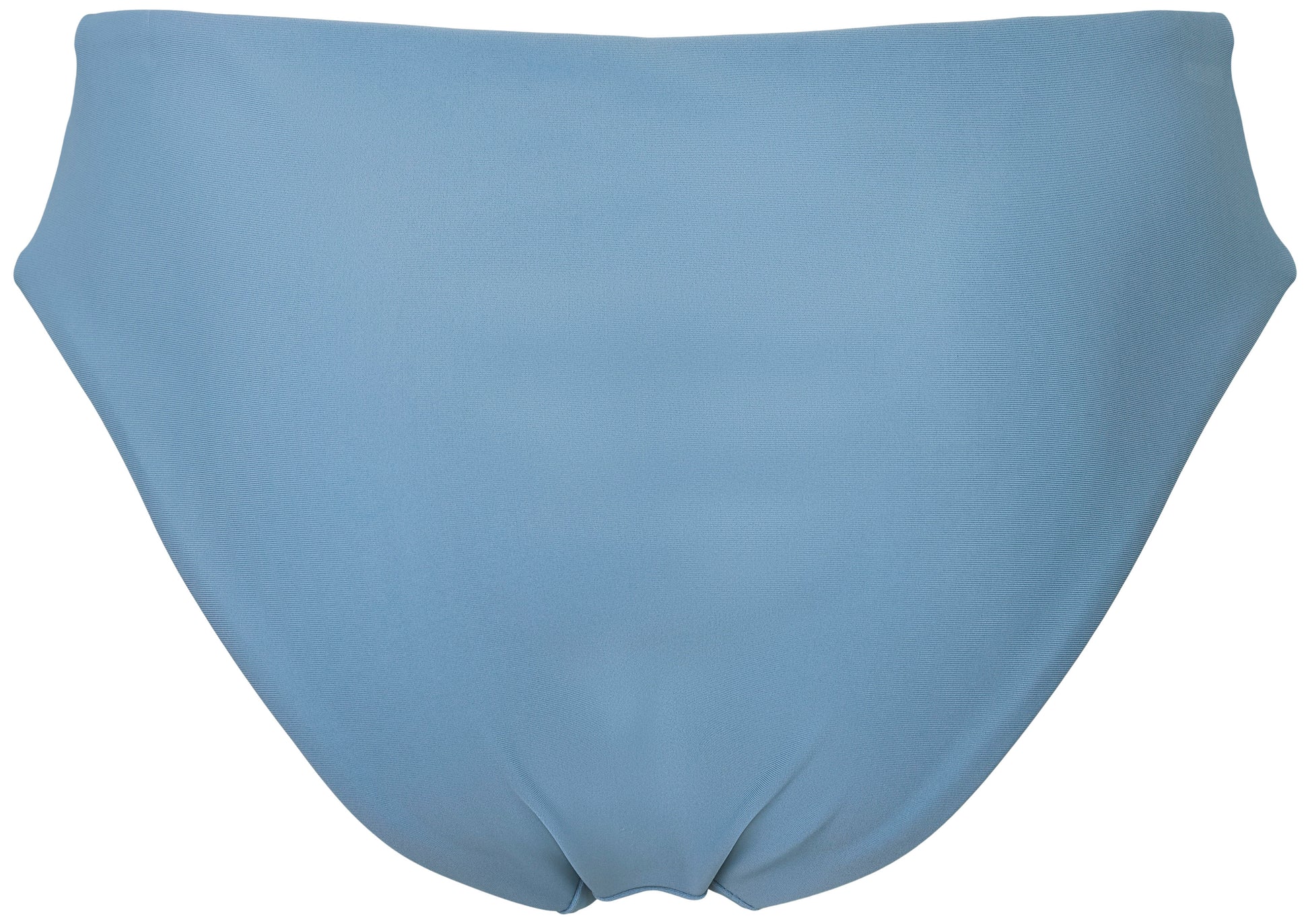 154544 | Missya - Santa Cruz Grey Blue Blå