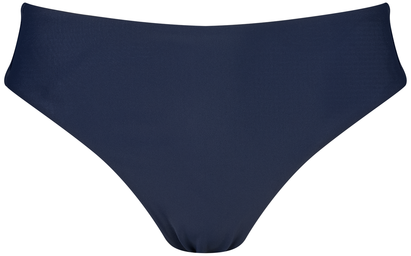 151450 | Missya - Santa cruz Blå