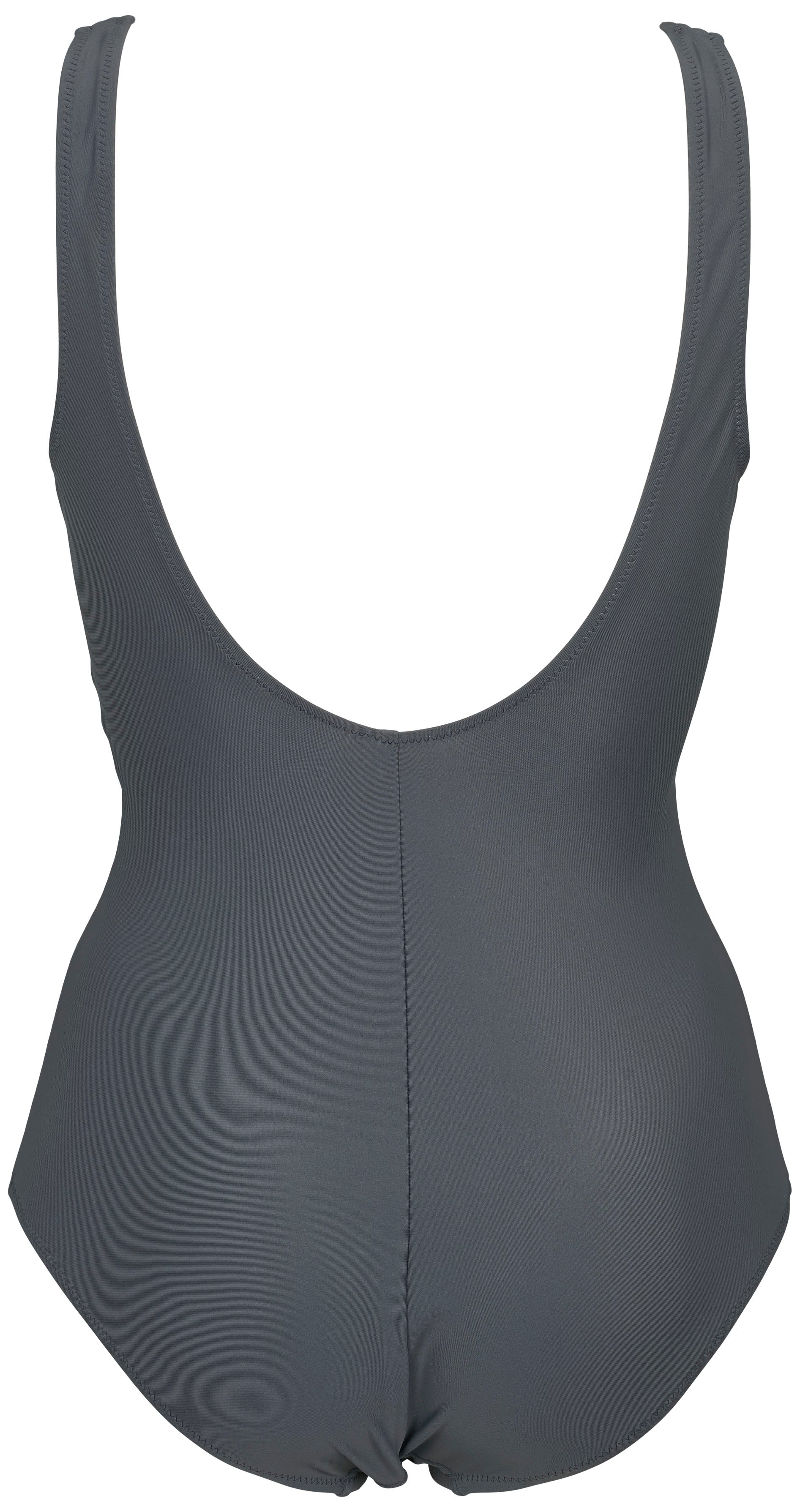 154272 | Missya - Samos Mørkegrå