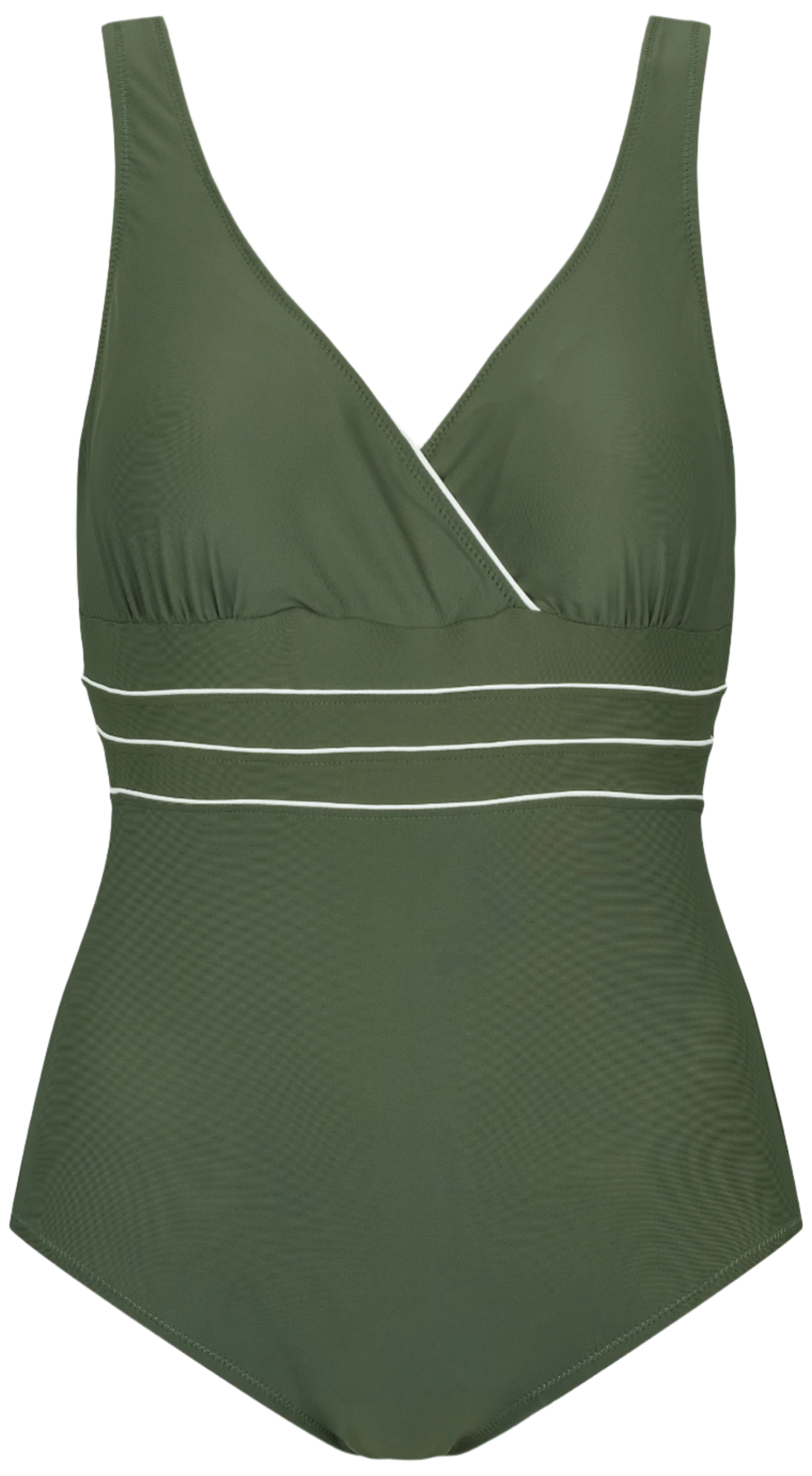 150915 | Missya - Samos Army grøn