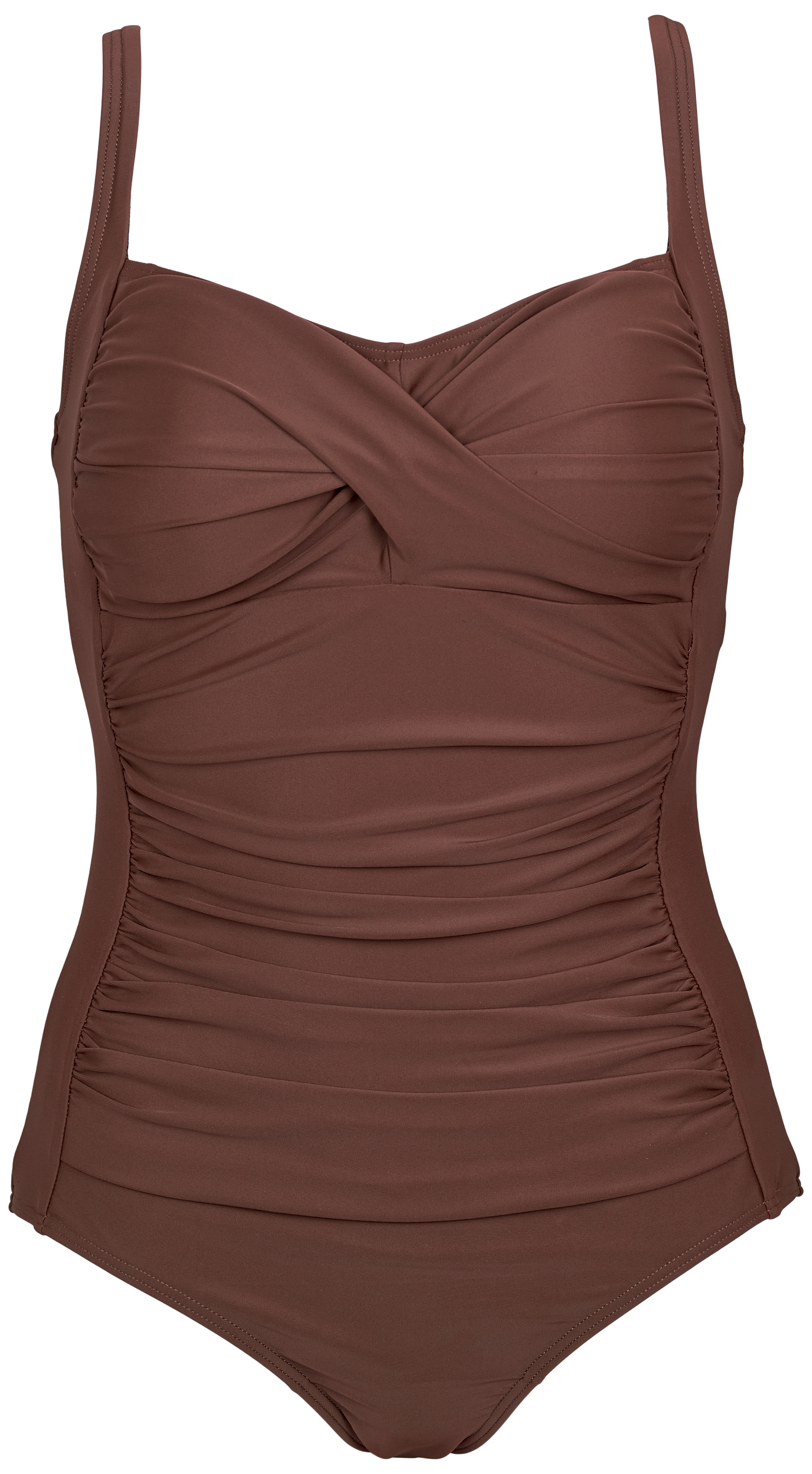 154340 | Missya - Argentina Brun