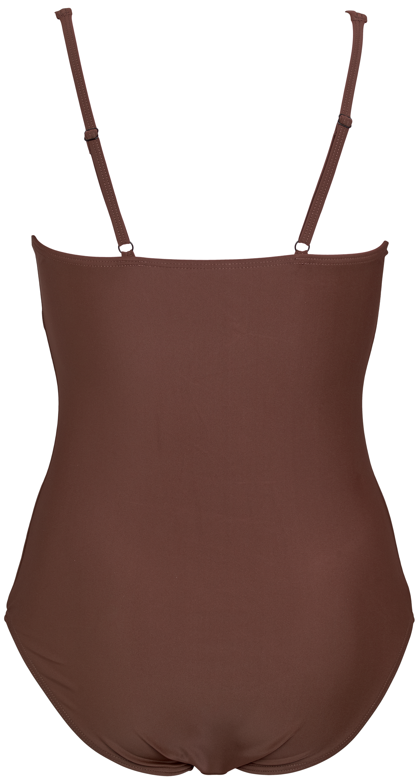 154340 | Missya - Argentina Brun