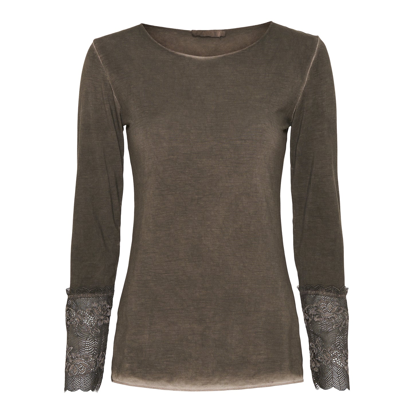 143320 | Marta du Château - 11297 Gråbrun