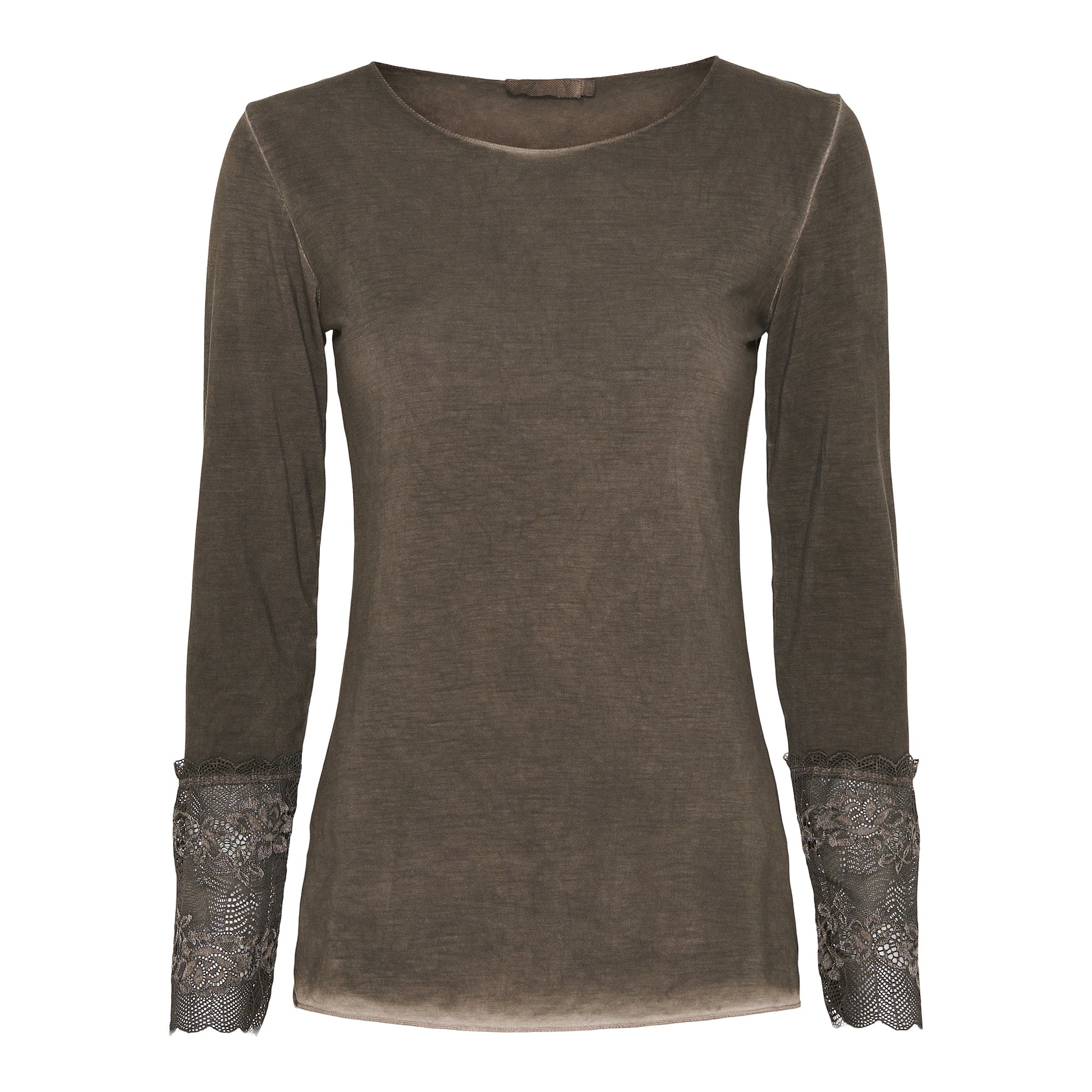 143320 | Marta du Château - 11297 Gråbrun