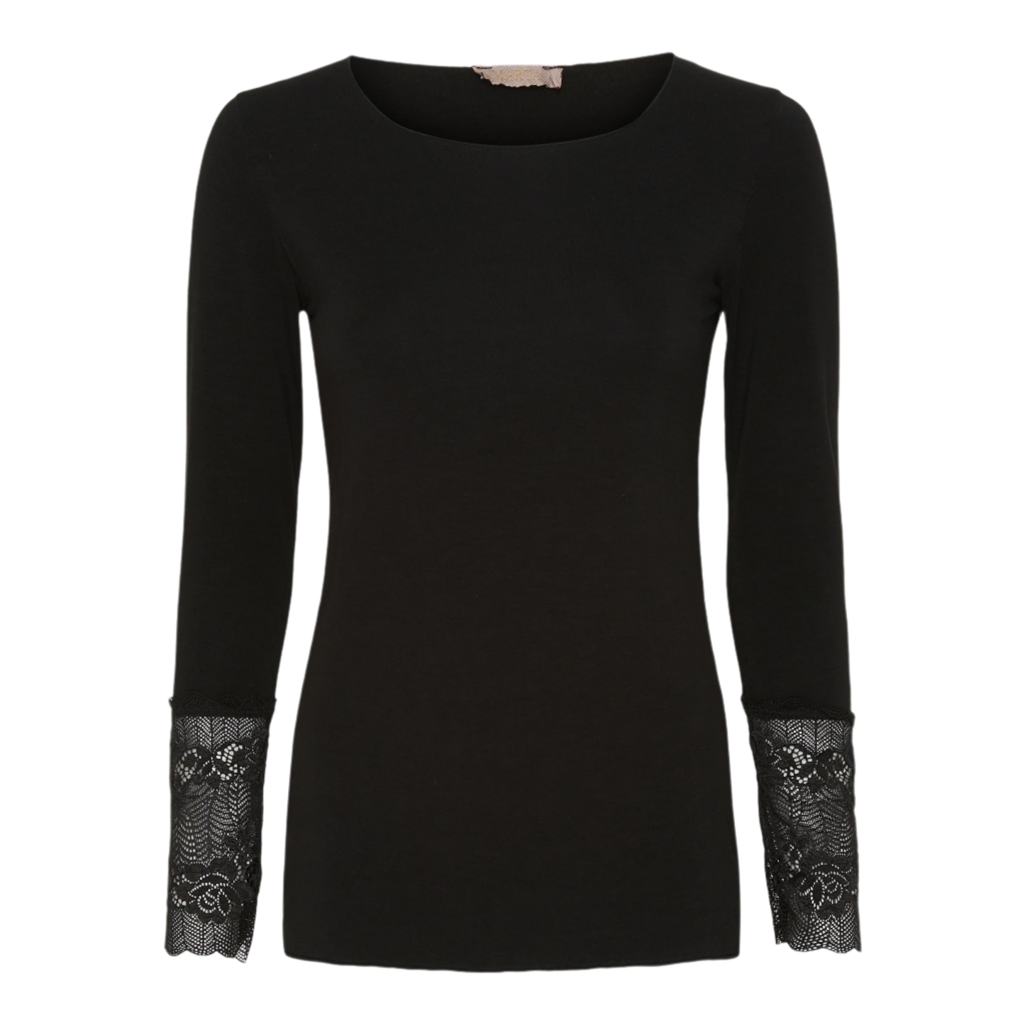 143314 | Marta du Château - 11297 Sort.