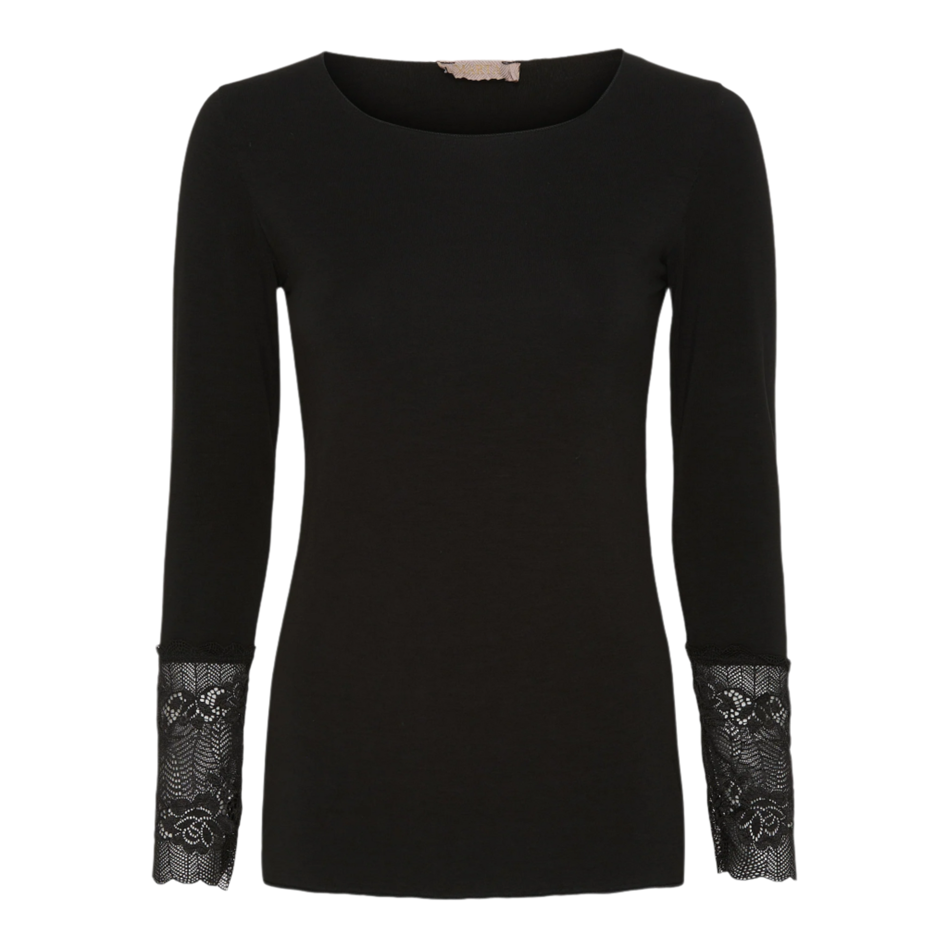 143314 | Marta du Château - 11297 Sort.