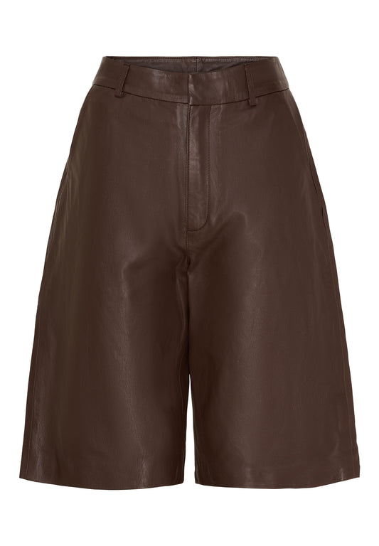  i Mørkebrun fra NOTYZ