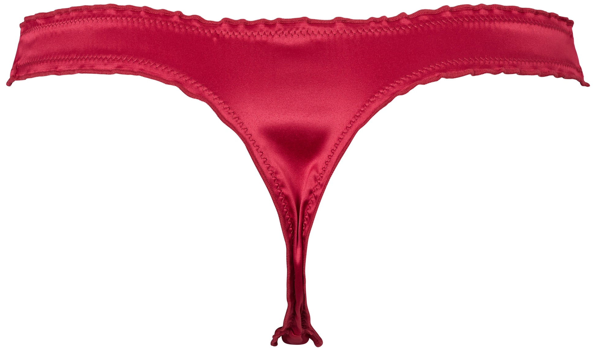 154266 | Missya - Lucy 2-Pack Rød