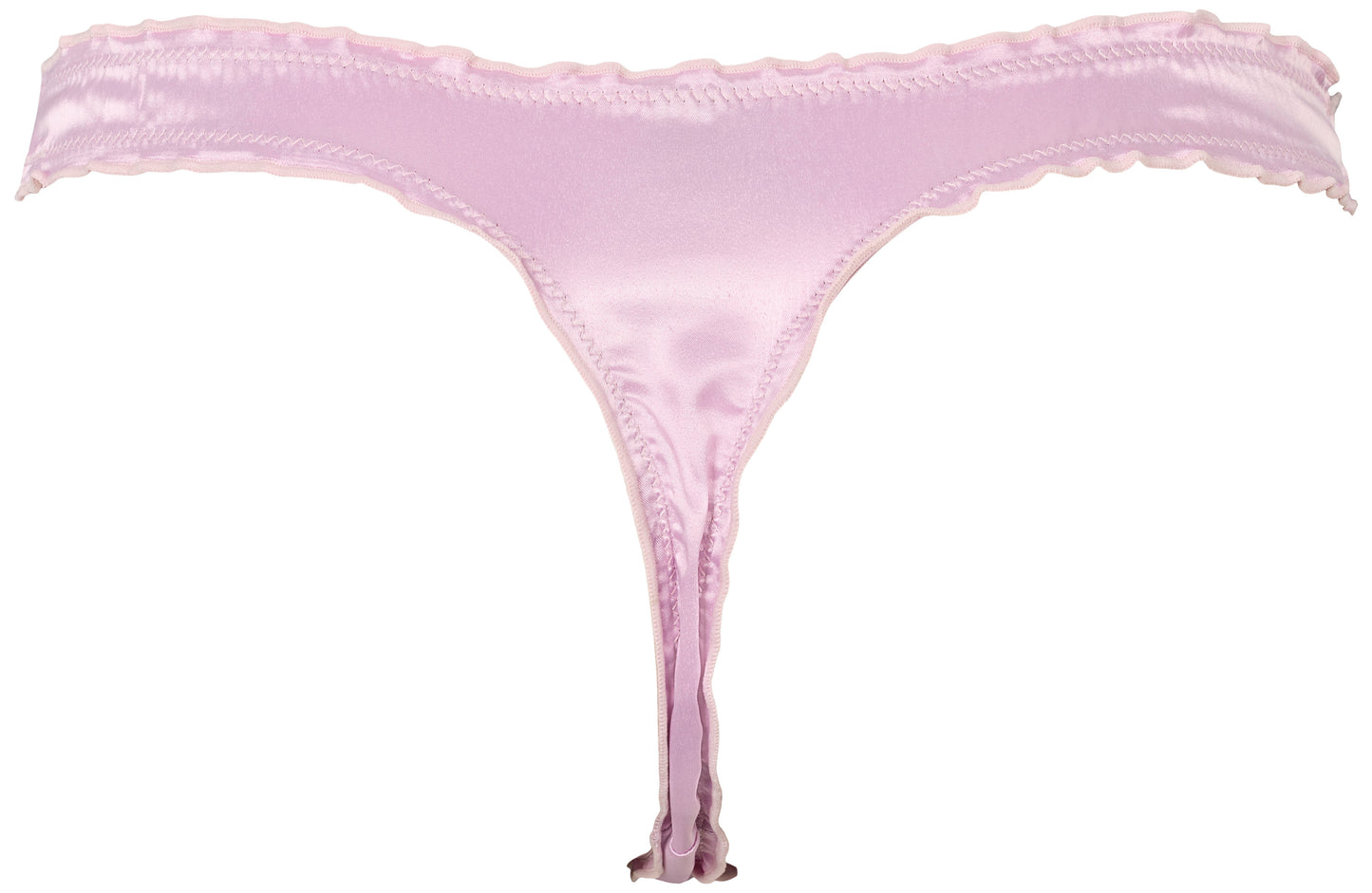 154266 | Missya - Lucy 2-Pack Rød