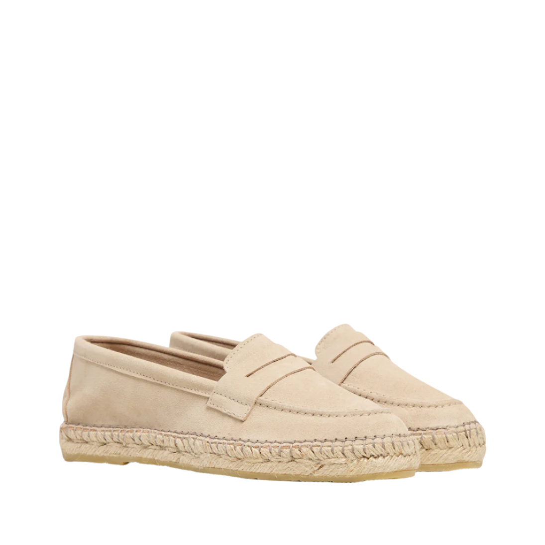 150872 | PAVEMENT - Pava Beige